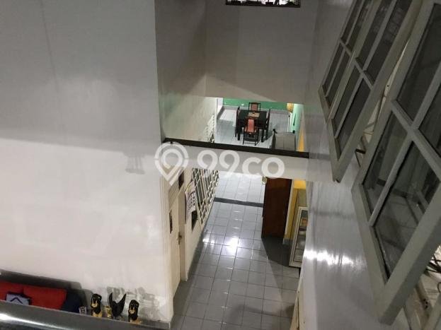 Dijual Cepat Rumah Bagus Siap Huni LB 320m2 di Cianjur, Cianjur Dijual Cepat Rumah Bagus Siap Huni LB 320m2 di Cianjur, Cianjur