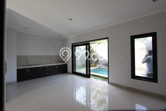EXCLUSIVE HOME! Rumah di Padangsambian , 3 KT, Konsep Minimalis, LT 150m² LB 140m² EXCLUSIVE HOME! Rumah di Padangsambian , 3 KT, Konsep Minimalis, LT 150m² LB 140m²