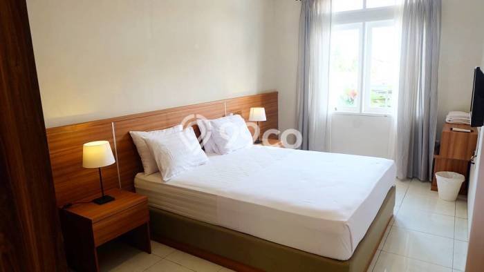 Dijual Rumah Mewah Megah Dengan View Cantik di Sayap Dago, Bandung Dijual Rumah Mewah Megah Dengan View Cantik di Sayap Dago, Bandung
