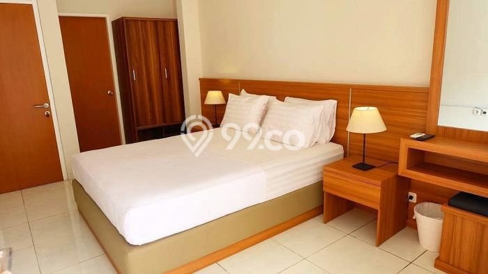 Dijual Rumah Mewah Megah Dengan View Cantik di Sayap Dago, Bandung Dijual Rumah Mewah Megah Dengan View Cantik di Sayap Dago, Bandung