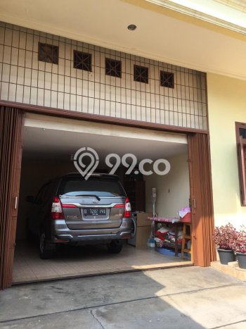 Jual Rumah Mewah Megah Dengan View Cantik di Kartini, Jakarta Pusat Jual Rumah Mewah Megah Dengan View Cantik di Kartini, Jakarta Pusat