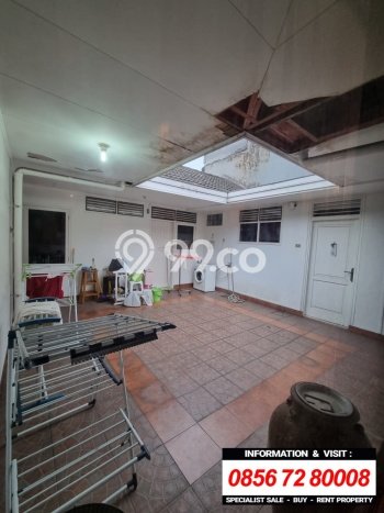 Dijual Rumah Mewah Exclusive di Kebayoran Baru, Jakarta Selatan Dijual Rumah Mewah Exclusive di Kebayoran Baru, Jakarta Selatan