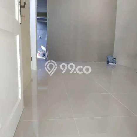 Rumah Minimalis 2 KT di Sentul City Bogor Unfurnished Rumah Minimalis 2 KT di Sentul City Bogor Unfurnished
