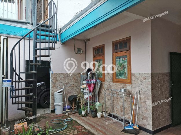 Jual Rumah Strategis Bagus Punya 3 KT di Sukun Malang SHM Jual Rumah Strategis Bagus Punya 3 KT di Sukun Malang SHM