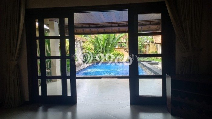 Jarang Ada! Rumah Kontrakan 2 Kamar Nyaman Siap Huni Sanur Jarang Ada! Rumah Kontrakan 2 Kamar Nyaman Siap Huni Sanur