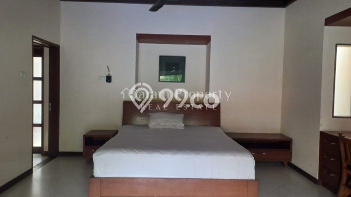 Jarang Ada! Rumah Kontrakan 2 Kamar Nyaman Siap Huni Sanur Jarang Ada! Rumah Kontrakan 2 Kamar Nyaman Siap Huni Sanur