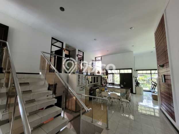 SPECIAL OFFER! Tersedia KPR Rumah Minimalis lokasi , Bandung, Luas 375m2m² Bangunan 250m2m² SPECIAL OFFER! Tersedia KPR Rumah Minimalis lokasi , Bandung, Luas 375m2m² Bangunan 250m2m²