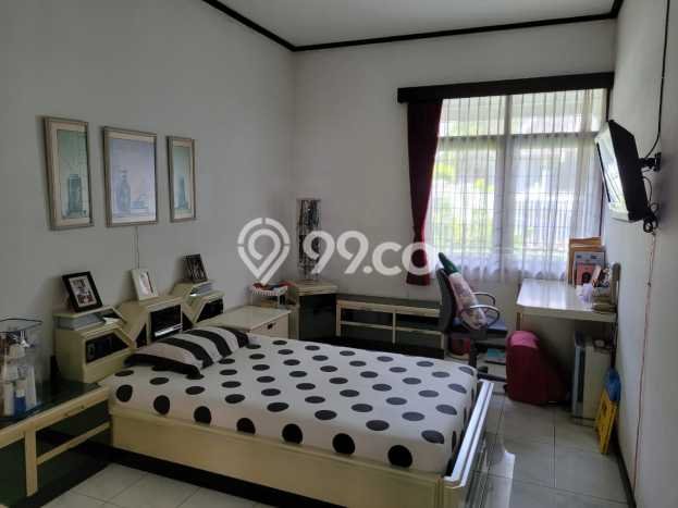 SPECIAL OFFER! Tersedia KPR Rumah Minimalis lokasi , Bandung, Luas 375m2m² Bangunan 250m2m² SPECIAL OFFER! Tersedia KPR Rumah Minimalis lokasi , Bandung, Luas 375m2m² Bangunan 250m2m²