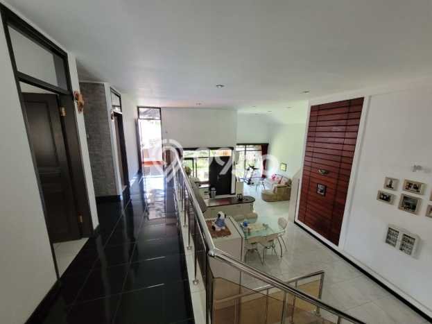 SPECIAL OFFER! Tersedia KPR Rumah Minimalis lokasi , Bandung, Luas 375m2m² Bangunan 250m2m² SPECIAL OFFER! Tersedia KPR Rumah Minimalis lokasi , Bandung, Luas 375m2m² Bangunan 250m2m²