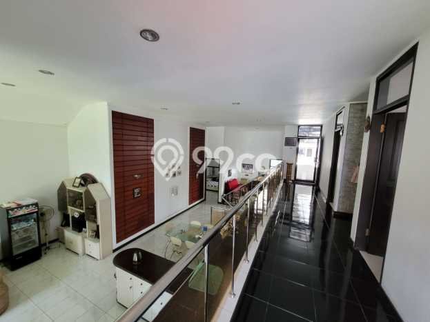 SPECIAL OFFER! Tersedia KPR Rumah Minimalis lokasi , Bandung, Luas 375m2m² Bangunan 250m2m² SPECIAL OFFER! Tersedia KPR Rumah Minimalis lokasi , Bandung, Luas 375m2m² Bangunan 250m2m²