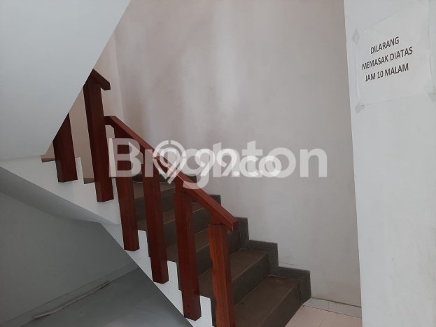 Rumah Siap Pakai area Karang Tengah, Tangerang, Luas 200m² LB 350m² Rumah Siap Pakai area Karang Tengah, Tangerang, Luas 200m² LB 350m²