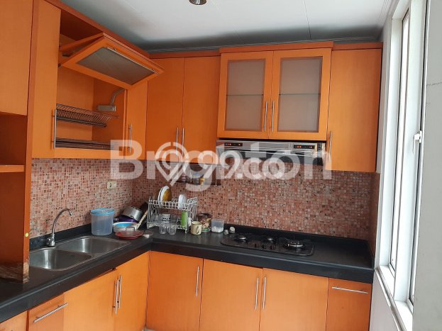 Rumah Siap Pakai area Karang Tengah, Tangerang, Luas 200m² LB 350m² Rumah Siap Pakai area Karang Tengah, Tangerang, Luas 200m² LB 350m²