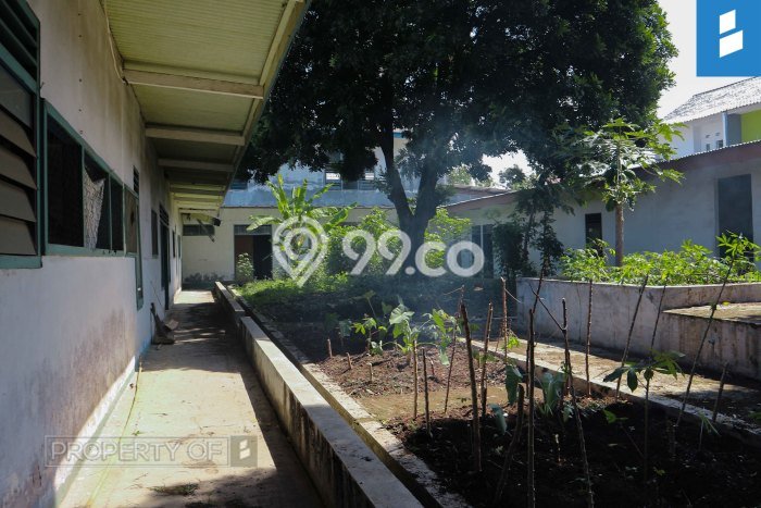HUNIAN PILIHAN! Rumah di , Luas 7140m2m² LB 1500m2m² HUNIAN PILIHAN! Rumah di , Luas 7140m2m² LB 1500m2m²