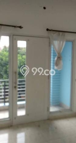 Rumah Asri di Cinere, Dekat Cinere, Jakarta Selatan, Jakarta Selatan - 3 KT Rumah Asri di Cinere, Dekat Cinere, Jakarta Selatan, Jakarta Selatan - 3 KT
