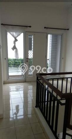 Rumah Asri di Cinere, Dekat Cinere, Jakarta Selatan, Jakarta Selatan - 3 KT Rumah Asri di Cinere, Dekat Cinere, Jakarta Selatan, Jakarta Selatan - 3 KT