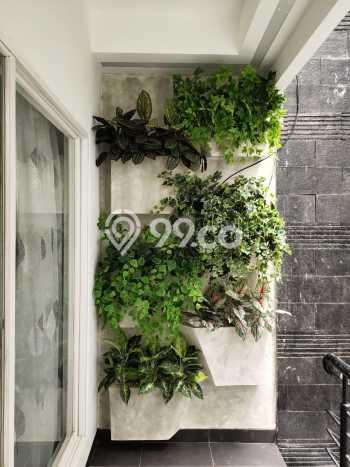 Rumah Sewa Jakarta Utara LT 160m2 LB 420m2 Kawasan Pantai Indah Kapuk Rumah Sewa Jakarta Utara LT 160m2 LB 420m2 Kawasan Pantai Indah Kapuk