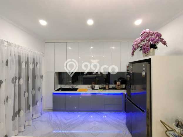 Rumah Sewa Jakarta Utara LT 160m2 LB 420m2 Kawasan Pantai Indah Kapuk Rumah Sewa Jakarta Utara LT 160m2 LB 420m2 Kawasan Pantai Indah Kapuk