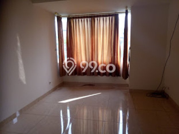 For Sale! Premium House LT 200m2 Desain Modern di BSD Delatinos For Sale! Premium House LT 200m2 Desain Modern di BSD Delatinos