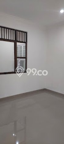 Rumah Minimalis 3 KT LT 98m2 di BSD Nusaloka Rumah Minimalis 3 KT LT 98m2 di BSD Nusaloka
