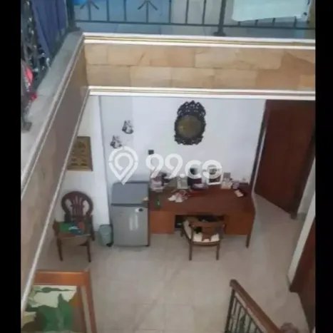 Dijual Rumah Eksklusif 6 KT di Ciwastra, Bandung Dijual Rumah Eksklusif 6 KT di Ciwastra, Bandung