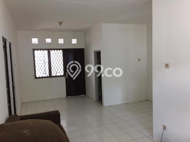 Rumah 2 KT 1 KM di Area Premium Bintaro, Tangerang Selatan Rumah 2 KT 1 KM di Area Premium Bintaro, Tangerang Selatan