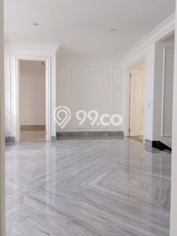 Jual Rumah Mewah Elegan Dengan View Cantik di Gading Serpong Pondok Hijau Golf, Tangerang Jual Rumah Mewah Elegan Dengan View Cantik di Gading Serpong Pondok Hijau Golf, Tangerang