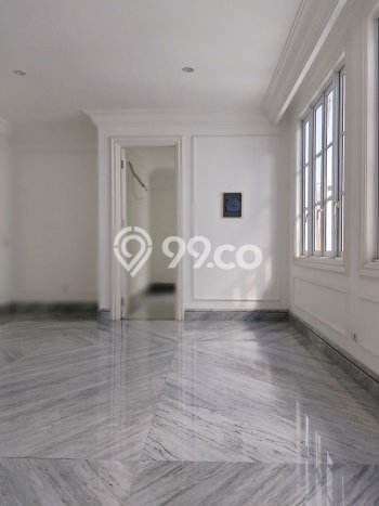 Jual Rumah Mewah Elegan Dengan View Cantik di Gading Serpong Pondok Hijau Golf, Tangerang Jual Rumah Mewah Elegan Dengan View Cantik di Gading Serpong Pondok Hijau Golf, Tangerang