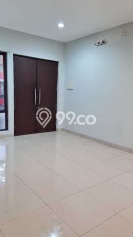 Hunian Super Elit dengan Akses Paling Strategis di Green Lake City, Jakarta Barat Hunian Super Elit dengan Akses Paling Strategis di Green Lake City, Jakarta Barat