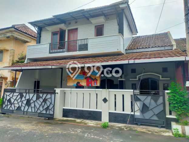 Disewakan segera rumah minimalis strategis 0 Kamar di Colomadu, Solo Disewakan segera rumah minimalis strategis 0 Kamar di Colomadu, Solo