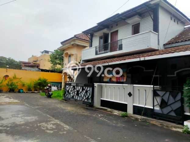 Disewakan segera rumah minimalis strategis 0 Kamar di Colomadu, Solo Disewakan segera rumah minimalis strategis 0 Kamar di Colomadu, Solo