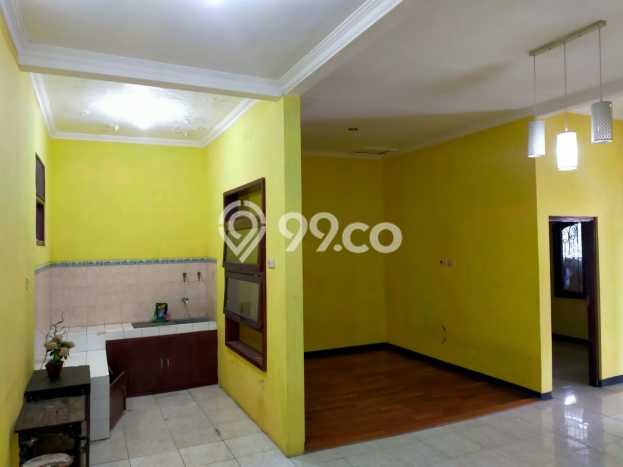 Disewakan segera rumah minimalis strategis 0 Kamar di Colomadu, Solo Disewakan segera rumah minimalis strategis 0 Kamar di Colomadu, Solo