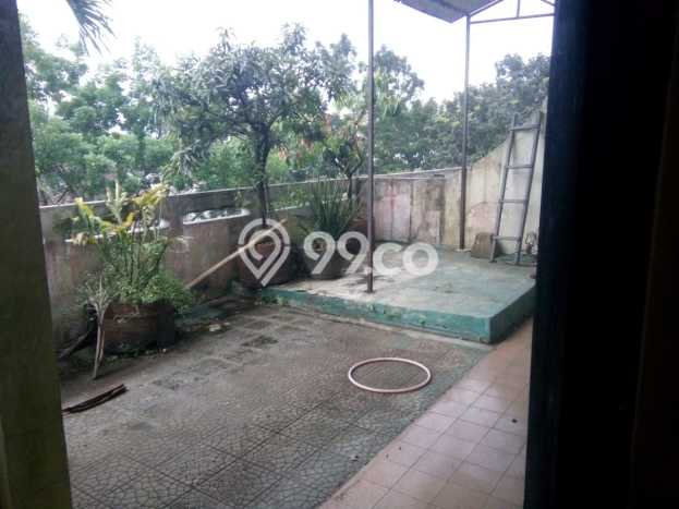 Jual Rumah Luas Elegan Dengan View Cantik di Ciateul, Bandung Jual Rumah Luas Elegan Dengan View Cantik di Ciateul, Bandung