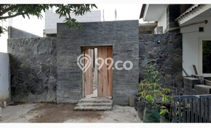 Siap Huni Hunian Elit 4 Kamar di Dukupuntang Dekat ke Mana Pun Siap Huni Hunian Elit 4 Kamar di Dukupuntang Dekat ke Mana Pun
