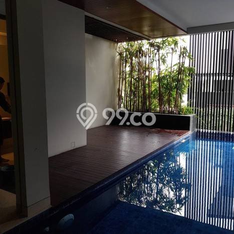 Disewakan Cepat Rumah Kondisi Baik di Area Cilandak, Jakarta Selatan Disewakan Cepat Rumah Kondisi Baik di Area Cilandak, Jakarta Selatan