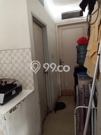 For Sale Rumah 2 Kamar Lokasi Strategis Nyaman dan Strategis di Pamulang For Sale Rumah 2 Kamar Lokasi Strategis Nyaman dan Strategis di Pamulang