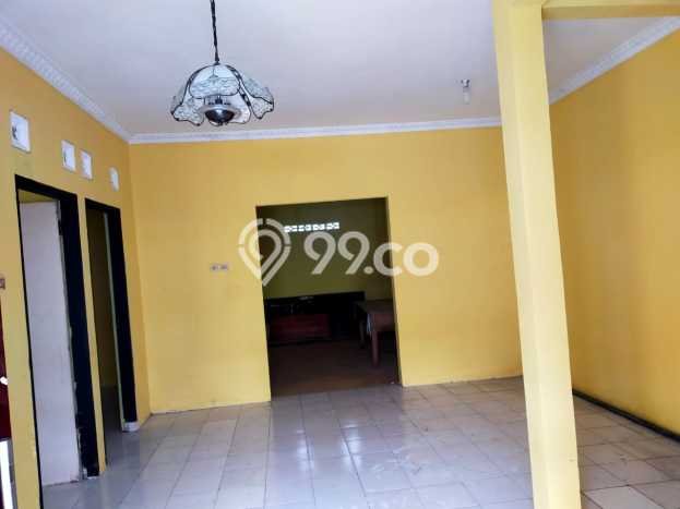 HARGA SPECIAL! Rumah Nyaman di Colomadu, Solo, LT 91m² LB 91m² Bisa Nego! HARGA SPECIAL! Rumah Nyaman di Colomadu, Solo, LT 91m² LB 91m² Bisa Nego!