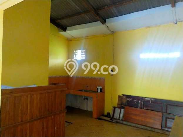 HARGA SPECIAL! Rumah Nyaman di Colomadu, Solo, LT 91m² LB 91m² Bisa Nego! HARGA SPECIAL! Rumah Nyaman di Colomadu, Solo, LT 91m² LB 91m² Bisa Nego!