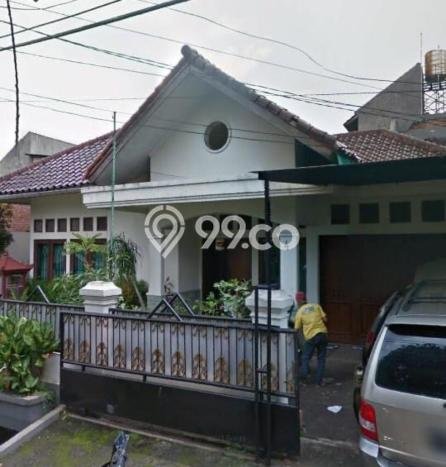 Rumah Luxury Modern Tanpa Renovasi di Tanah Kusir Jakarta Selatan Rumah Luxury Modern Tanpa Renovasi di Tanah Kusir Jakarta Selatan
