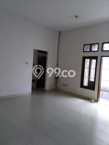 Rumah Luxury Modern Tanpa Renovasi di Tanah Kusir Jakarta Selatan Rumah Luxury Modern Tanpa Renovasi di Tanah Kusir Jakarta Selatan