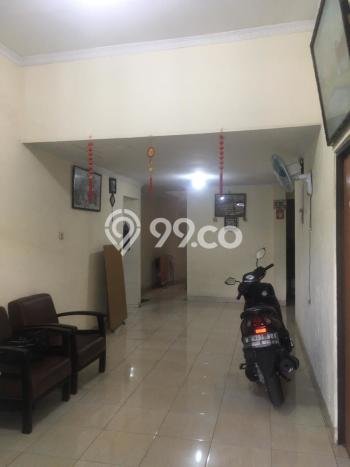Hunian Nyaman Asri 3 KT Siap Huni di Bojong Indah Jakarta Barat Hunian Nyaman Asri 3 KT Siap Huni di Bojong Indah Jakarta Barat