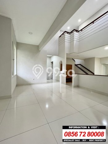 Best Deal Hunian Mewah Ideal dan Luas di Gandaria, Jakarta Selatan Best Deal Hunian Mewah Ideal dan Luas di Gandaria, Jakarta Selatan