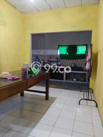 Rumah LT 166m² / LB 120m² Pemandangan Kota di Ajibarang, Banyumas Rumah LT 166m² / LB 120m² Pemandangan Kota di Ajibarang, Banyumas