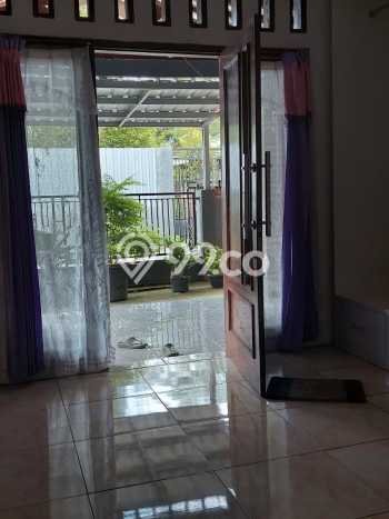Rumah LT 166m² / LB 120m² Pemandangan Kota di Ajibarang, Banyumas Rumah LT 166m² / LB 120m² Pemandangan Kota di Ajibarang, Banyumas
