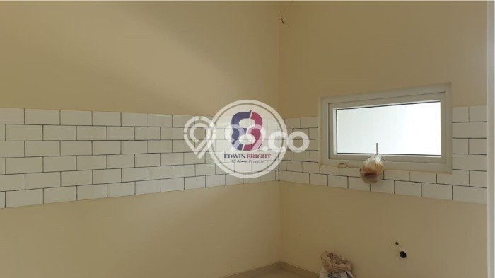 Rumah Luxury Modern Tanpa Renovasi di Bintaro Tangerang Selatan Rumah Luxury Modern Tanpa Renovasi di Bintaro Tangerang Selatan