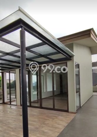 Rumah Disewakan Jakarta Selatan LT 500m2 LB 600m2 Area Kemang Rumah Disewakan Jakarta Selatan LT 500m2 LB 600m2 Area Kemang