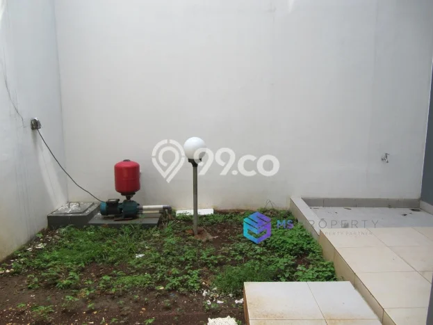 Disewakan segera rumah minimalis lokasi strategis 3 Kamar di Cinere, Depok Disewakan segera rumah minimalis lokasi strategis 3 Kamar di Cinere, Depok