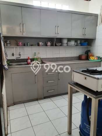 Rumah Minimalis 3 KT di Kopo Bandung Full Furnished Rumah Minimalis 3 KT di Kopo Bandung Full Furnished