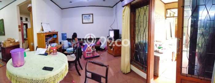 Jual Rumah Minimalis Bagus Punya 3 KT di Cimahi Selatan Cimahi SHM Jual Rumah Minimalis Bagus Punya 3 KT di Cimahi Selatan Cimahi SHM