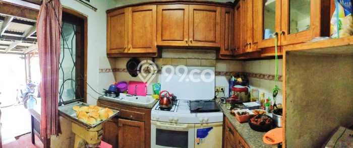 Jual Rumah Minimalis Bagus Punya 3 KT di Cimahi Selatan Cimahi SHM Jual Rumah Minimalis Bagus Punya 3 KT di Cimahi Selatan Cimahi SHM