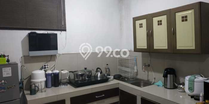 HARGA SPESIAL! Rumah di Arcamanik, Bandung, LT 122m² Bangunan 200m² BISA KPR! HARGA SPESIAL! Rumah di Arcamanik, Bandung, LT 122m² Bangunan 200m² BISA KPR!